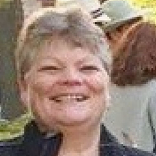 Photo representing Maria Alba