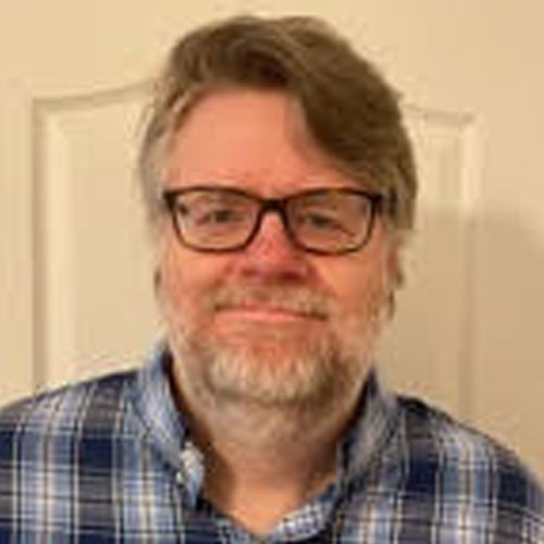 Photo representing William Follensbee