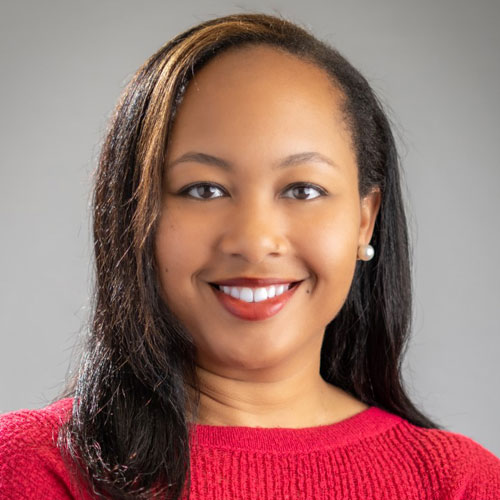 Photo representing Rosalia Mariana