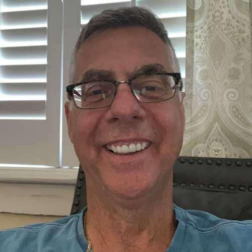 Photo representing Juan Antonio Perez