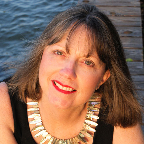 Photo representing Doña María Antonia Artacho Morales
