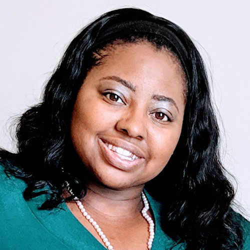 Photo representing Joaquina Dominguez
