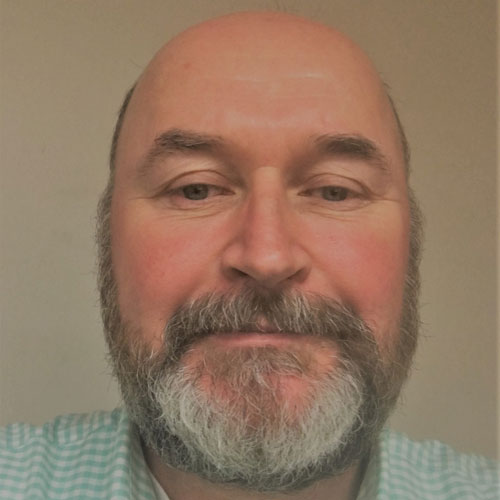 Photo representing Robert Kelly