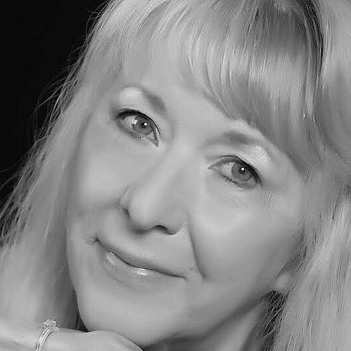 Photo representing Nancy McEachern Campbell