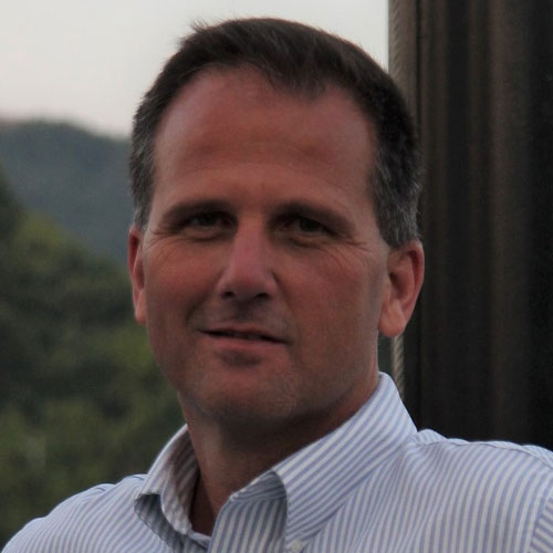 Photo representing Reuben Bell