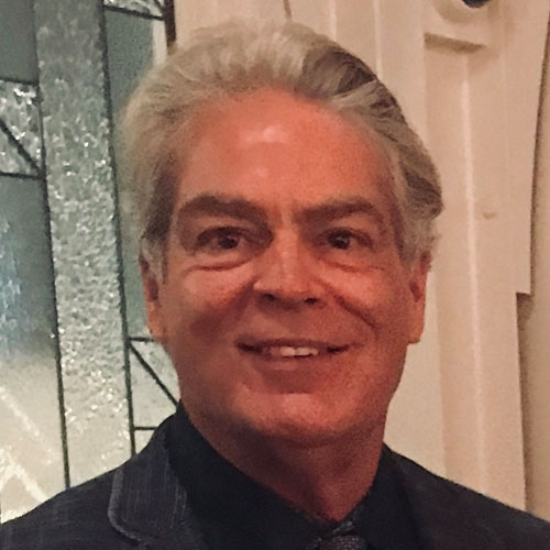 Photo representing Desiderio Quina
