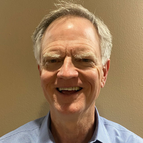 Photo representing Major Gen. Andrew Jackson