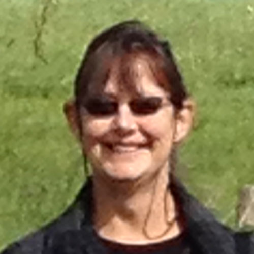 Photo representing Unnamed Brewster Child