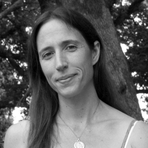 Photo representing Barbara Smith
