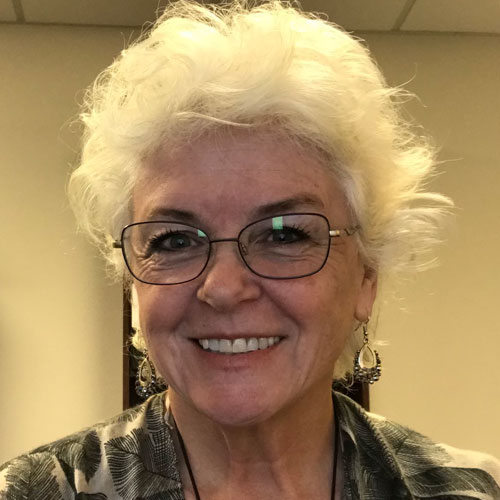Photo representing Doña Angela Moreno
