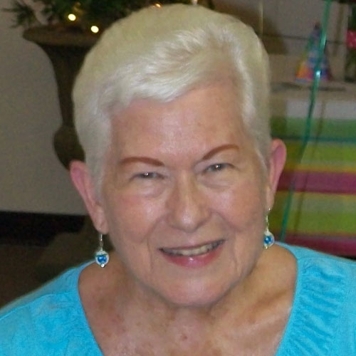 Photo representing Samuel Zacharias Gonzalez