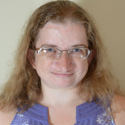 Photo representing Margaret Mitchell
