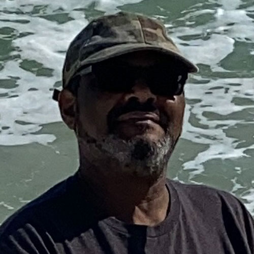 Photo representing Gabriel Bertrand