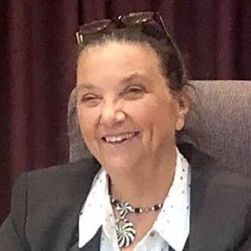 Photo representing Doña Maria Luisa Bonifay Gonzalez