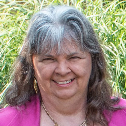 Photo representing Doña María Isabella Greenwood Resmundo