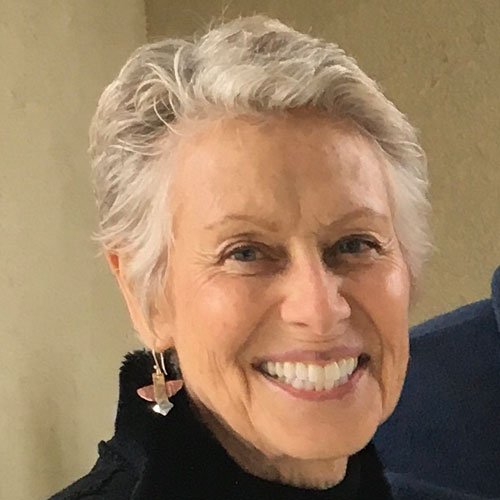 Photo representing Dorothy Camber Walton