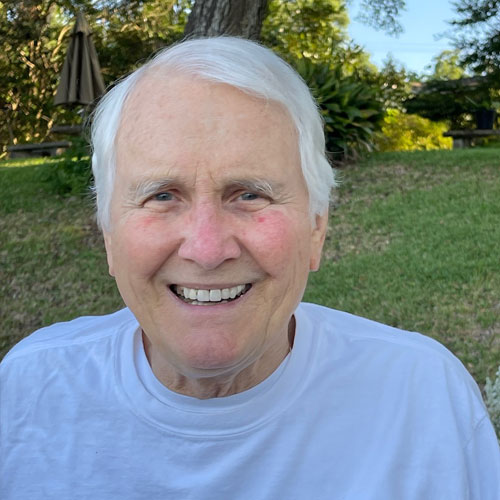 Photo representing Henry Marie Brackenridge P.A.
