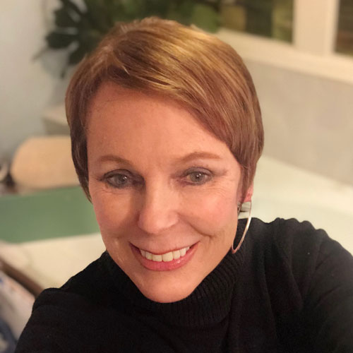 Photo representing Sarah (“Sally”) Minge Walker Walton