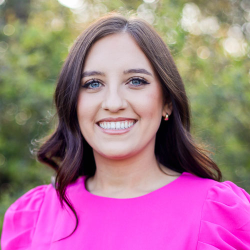 Photo representing Maria Quilqui