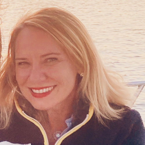Photo representing Doña Teresa Yniestra Bonifay