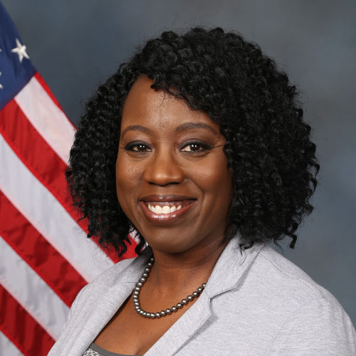 Photo representing Maria Villanueva