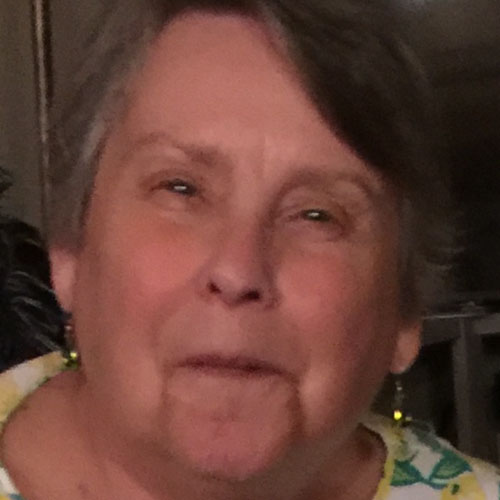 Photo representing Felicita Detrean