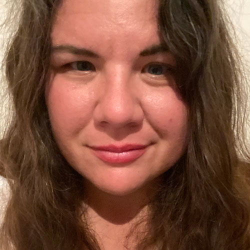 Photo representing Luisa Francisca