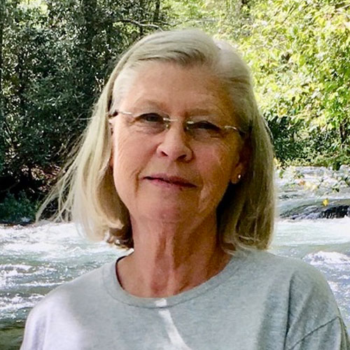 Photo representing Martha (Mattie) Bowen McCurdy