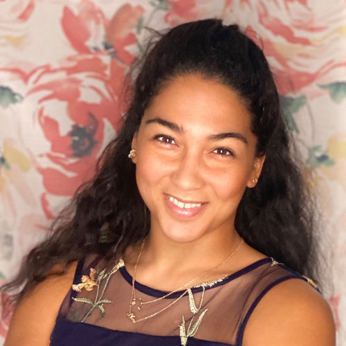 Photo representing Maria Bara