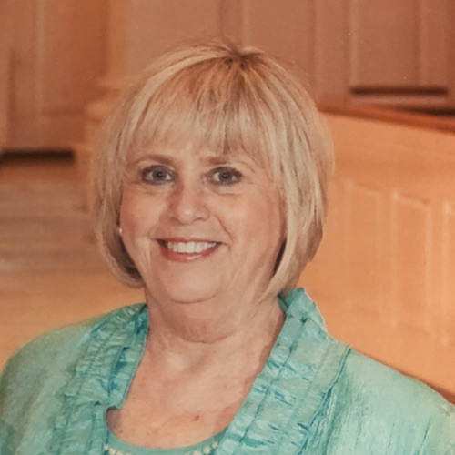Photo representing Doña Josefa de la Rua