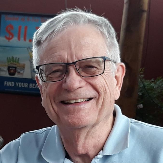 Photo representing Eugenio Latady