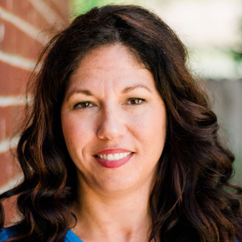 Photo representing Sabra Lanear Williams