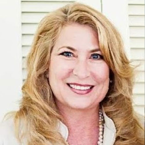 Photo representing Doña Mariana Lavalle Gallegos
