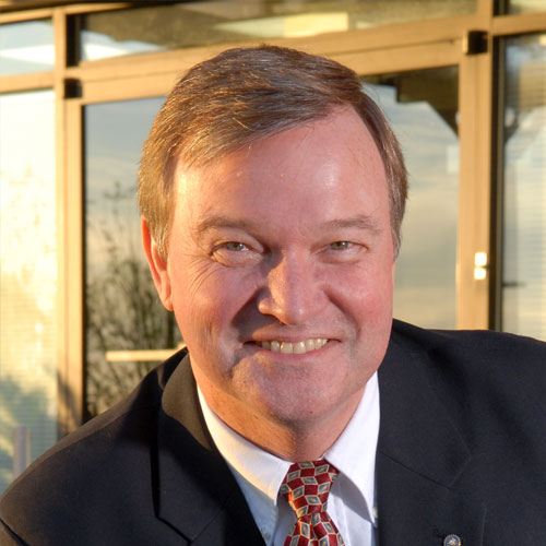 Photo representing James Forsyth, Sr.