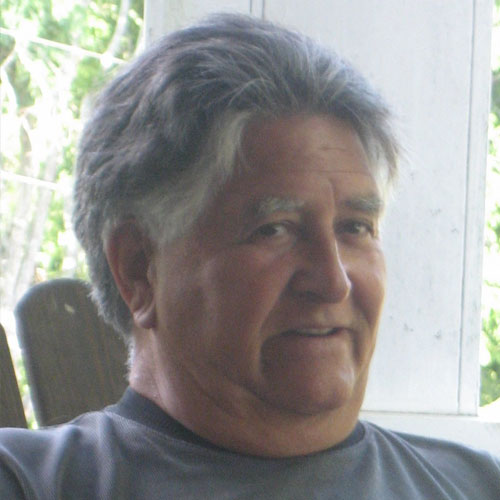 Photo representing Col. William King