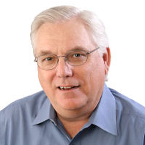 Photo representing Don Jose Esteban Caro