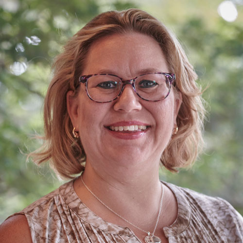 Photo representing Doña Agustina Crespo DeClouet