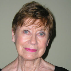 Photo representing Polly Campbell