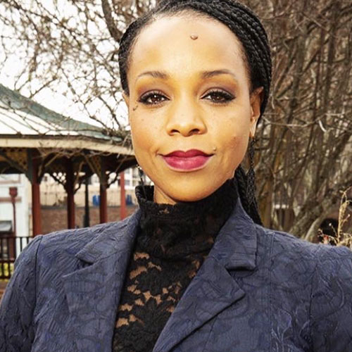 Photo representing Gertrudis Alba