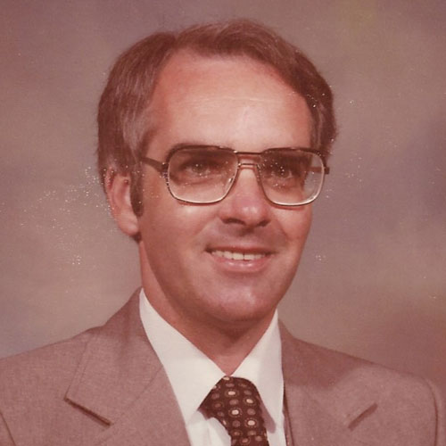 Photo representing J. Hartly