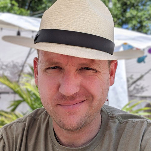 Photo representing Andrew Pickens (“A.P.”) Simpson
