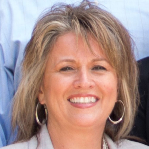 Photo representing Catherine McLennan
