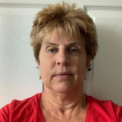 Photo representing Ramona Martinez Montaño