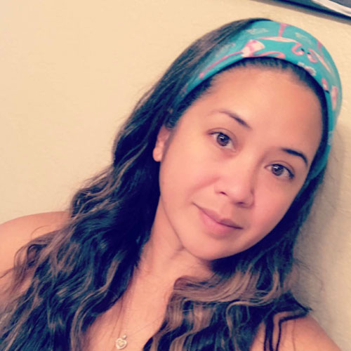 Photo representing Roseta Flores