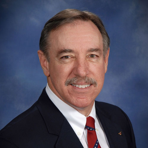 Photo representing Major Thomas Cooper