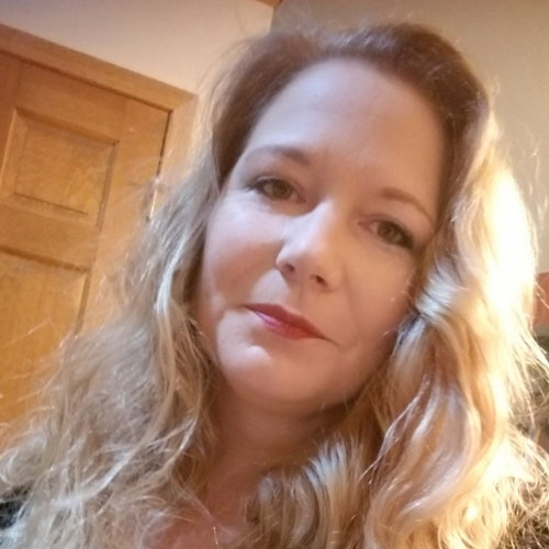 Photo representing Elisabeth Williams Morrison