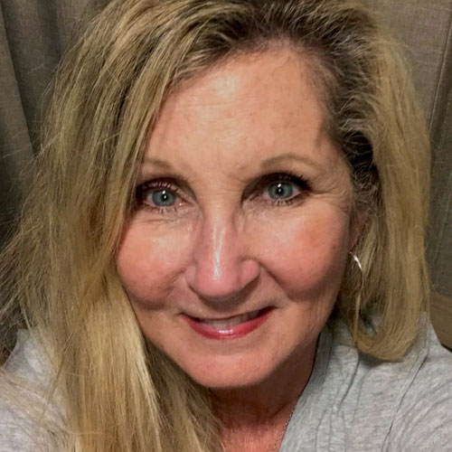 Photo representing Lucinda C. Moore