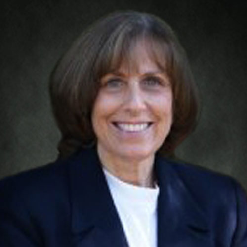 Photo representing Clara Dorotea Mendoza