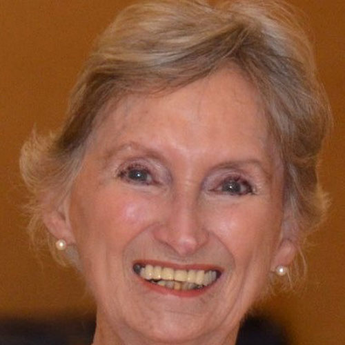 Photo representing Doña Gila Bonifay