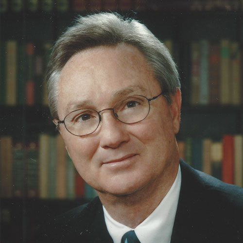 Photo representing Don Manuel Gonzalez